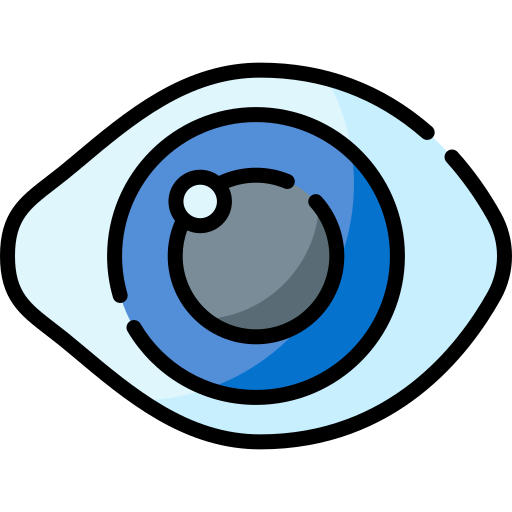 Orbital Prosthetics